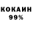 КЕТАМИН ketamine Ethan Kerr