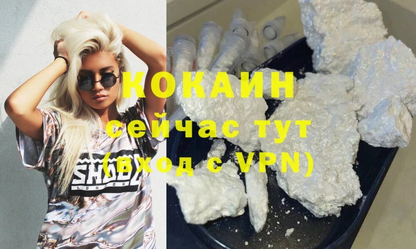 соль курить ск Козловка