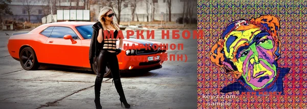 скорость Корсаков