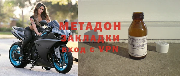 скорость Корсаков